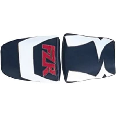 Motorzadelhoes Bagster fzr 600