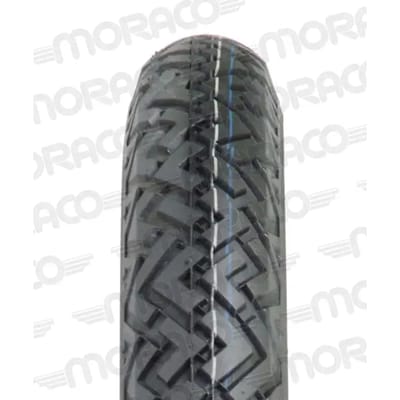 Band Vee Rubber 80/80-14 VRM 087 TT (10)