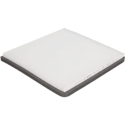 Cabineluchtfilter BOSCH 1 987 435 013