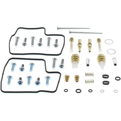 Motorcarburateur reparatieset All Balls Racing 26-1603