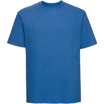 T-shirt Russell Athletic Classic