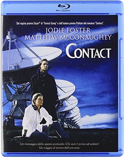 Contact - Effectieve Communicatie voor elk Gesprek