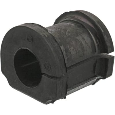 Aanslagbuffer FEBI BILSTEIN 42047