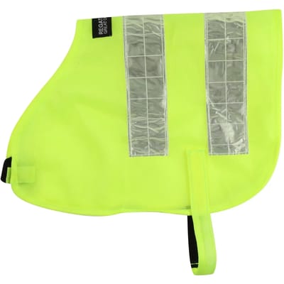Reflecterend vest voor honden Regatta
