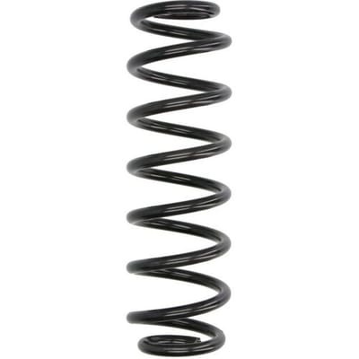 Ophangveer LESJÖFORS 4204329