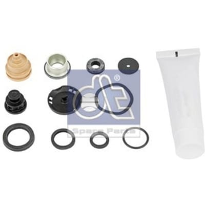 Reparatieset, koppelingsbekrachtiger DT Spare Parts 4.91167