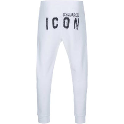 Trainingsbroek Dsquared -