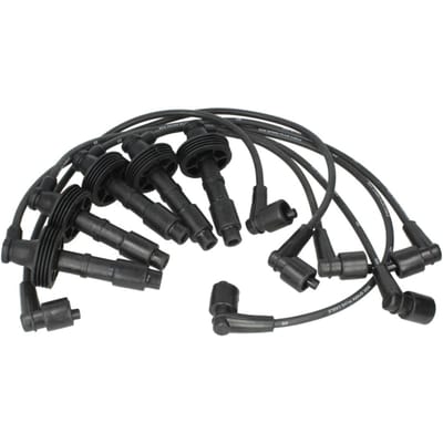 Bougiekabelset NGK 6076