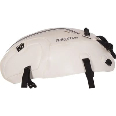 Motortankmat Bagster TRIUMPH THRUXTON 1200/1200 R 2016-2019