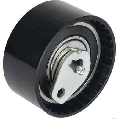 Herth+Buss Elparts Tandriempoelie HERTH+BUSS JAKOPARTS J1141094