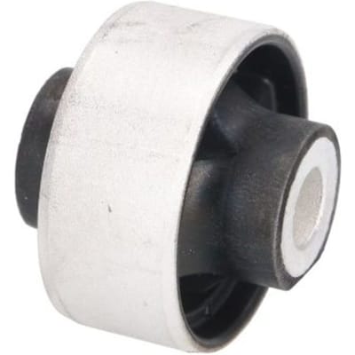 Voorste draagarm silentblock MEYLE 2146100020