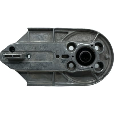 Husqvarna lagerhuis k1270