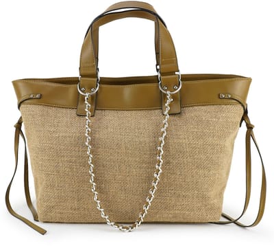 Harpa Shopper SIERRA