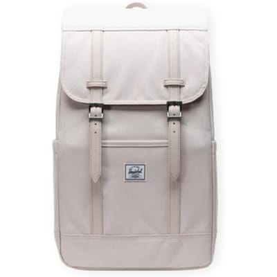 Herschel Retreat - Rugzak 15 46 cm (moonbeam)