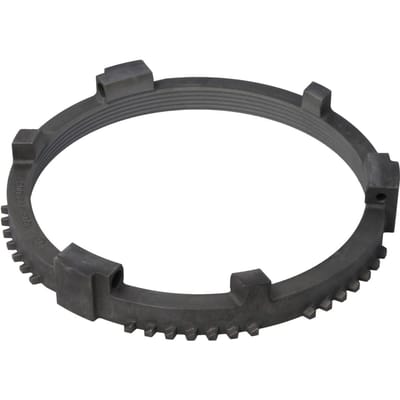 Synchronisatiering ZF 0769175529ZF