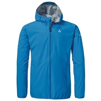 Blazer SchÖffel 238258275
