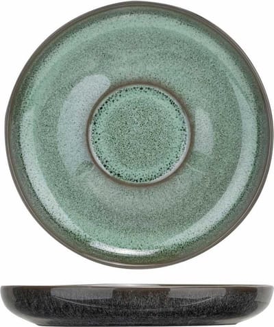 Cosy & Trendy Lerida Meadow Ondertas D12cm