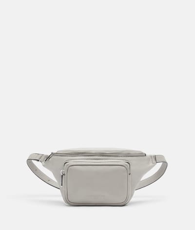 Liebeskind Berlin Belt-Bag