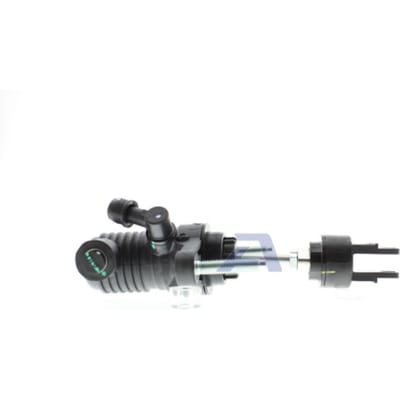 Hoofdcilinder, koppeling AISIN CMTS-011