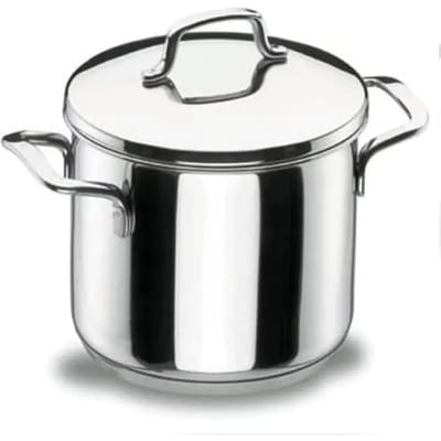 Horeca pot Lacor Gourmet 18 cm