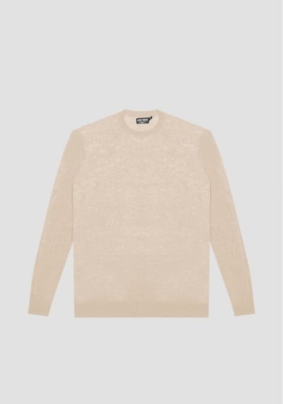 Heren pull antony morato