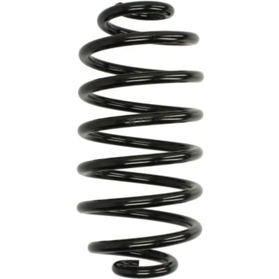 Chassisveer KYB K-Flex RX6979