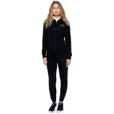 Trainingspak Leone 1947 Woman Tracksuits All You Need
