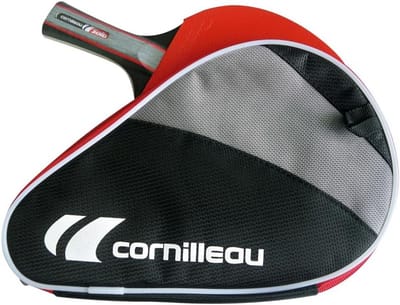 Cornilleau Veilig voor tafeltennissen