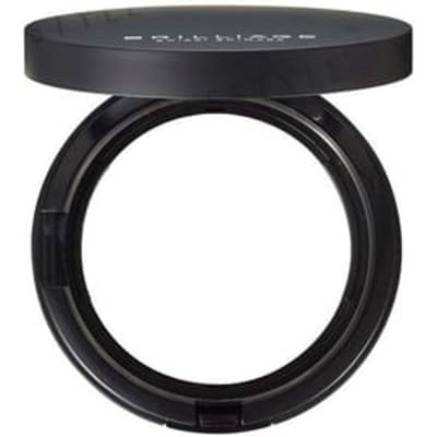 BRILLIAGE - Creators Longwear UV Cushion Case 1 pc