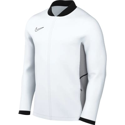 Trainingsjack Nike Veste de survêtement Dri-Fit Academy 25 blanc