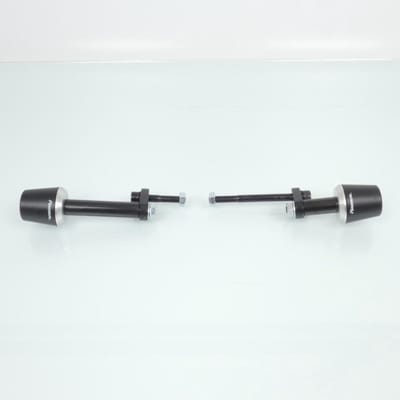radikal carterbeschermplaat voor kawasaki 650 versys na 2007 eq313plus nieuw