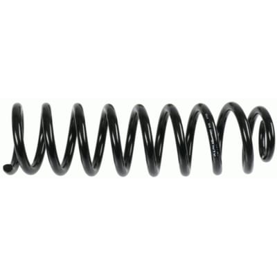 Chassisveer SACHS 997 808