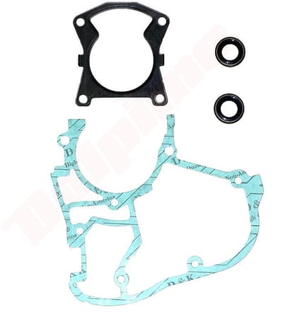 Pakkingset passend op STIHL MS201T ( 1145 007 1601 )