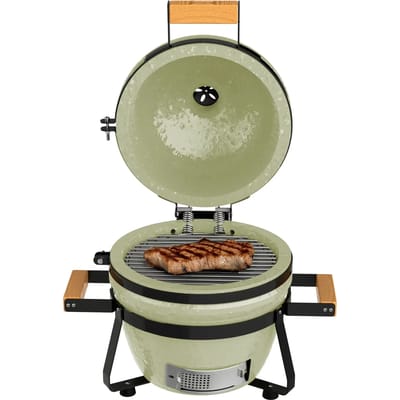 Barbecue Cecotec DragonFire 3200