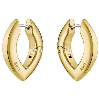 Boss Oorhangers FIORA 1580823