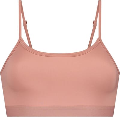 LaSlip Angels Top - 170/176