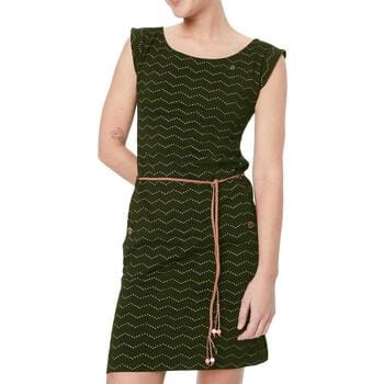 Damesjurk Ragwear Tagg Zig Zag