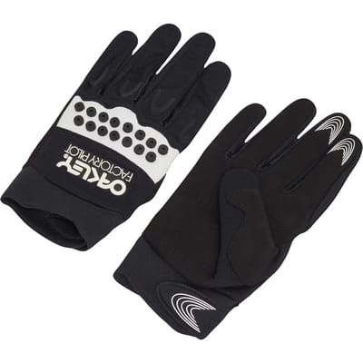 Handschoenen Oakley Switchback MTB