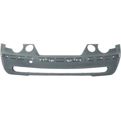 Bumper BLIC 5510-00-0061903P
