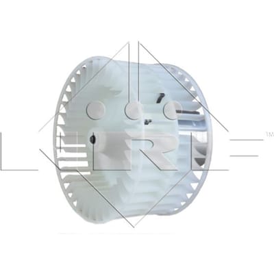 Interieurventilator NRF 34121