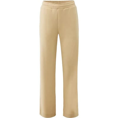 Dames joggingsbroek Mexx Piping Detail