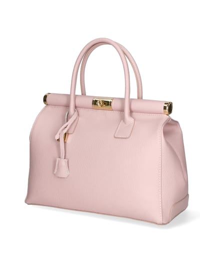 Gave Lux tas vrouwen