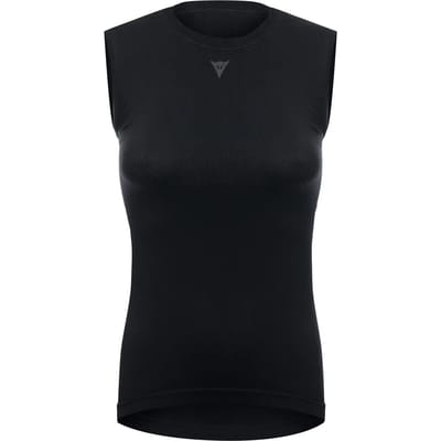 Damestanktop Dainese Dskin