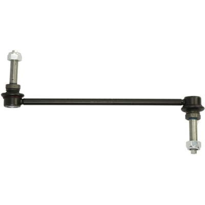 Stabilisatorstang MAGNETI MARELLI 301191622030