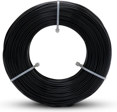 Fiberlogy Refill R PETG Anthracite