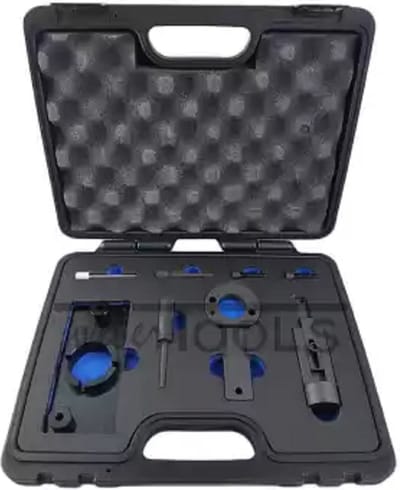 Timing set Opel 2.0CDTI 2014->