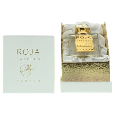 Roja Dove - Elixir Pour Femme Parfum - 50 ml - Dames Parfum