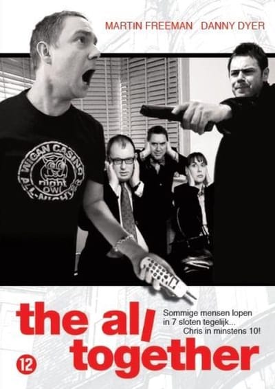 All Together
