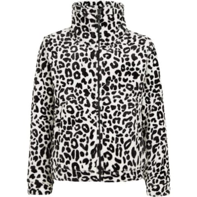 Protest Hoodie Prtxelly Jr Met Rits Meisjes - maat 176