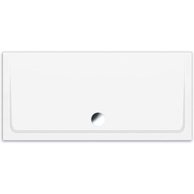 Repabad Como rectangular shower tray 160 x 75 cm 20076WE